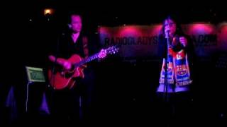 Coralie Clément  - C&#39;est La Vie