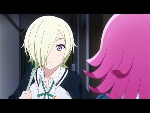 Love Live! Nijigasaki out of context [S2]