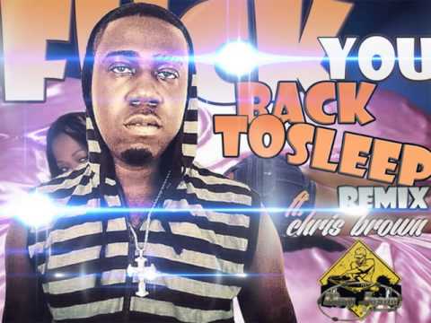 TugStar   Fuck you back to sleeep