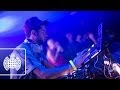 MK feat. Alana - Always (MK Area 10 remix) 