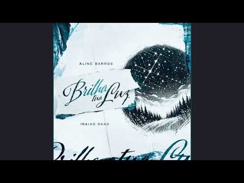 Brilha Tua Luz
