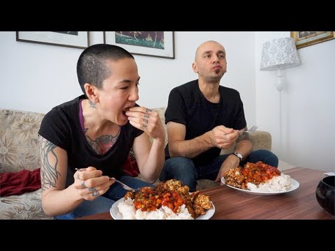 download lagu mp3 mp4 Oil Free Roasted Cauliflower, download lagu Oil Free Roasted Cauliflower gratis, unduh video klip Oil Free Roasted Cauliflower