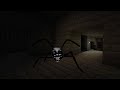 Minecraft Cave Sounds With Scary Images