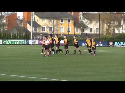 Sparta AV D2  -  TOGB D1  18jan2014