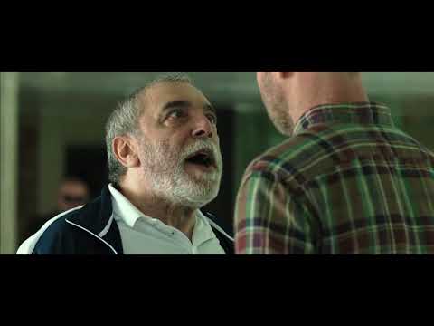 One Of The Family (2018) Official Trailer