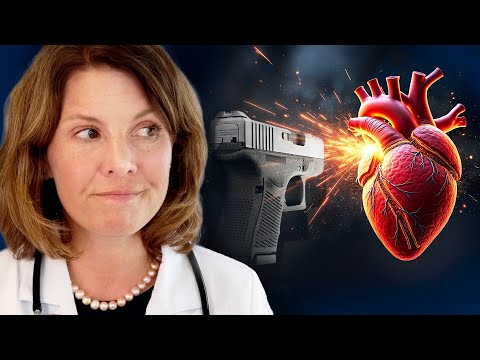 What Keto REALLY Does To Your Cholesterol What Keto REALLY Does To Your Cholesterol