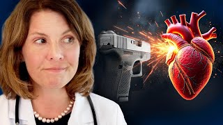 What Keto REALLY Does To Your Cholesterol