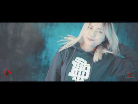 Jt. Production ft. Hex dA Marshall || KA BUAI ZO LEH ṬHIN || Official Music Video