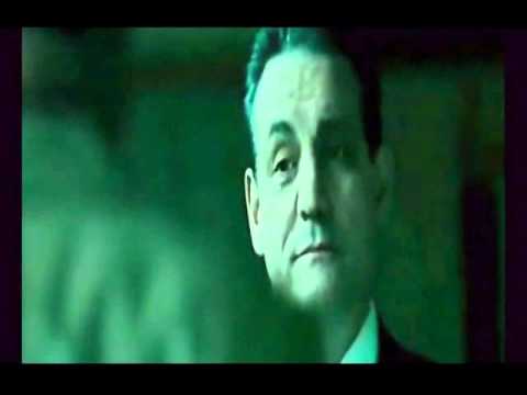 10th & Wolf (2006) bande annonce