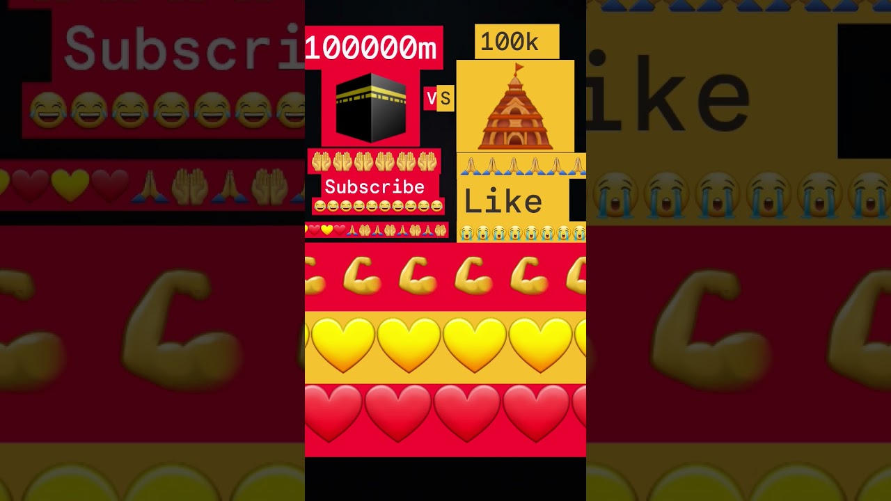 1miliyan #trending #ai #snake