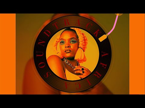 ZeXzy - Amapiano (feat. Sofiya Nzau)