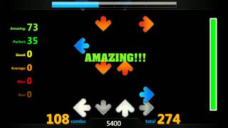 Brooks Was Here [Heavy] - Folly [AAA] (FFR)