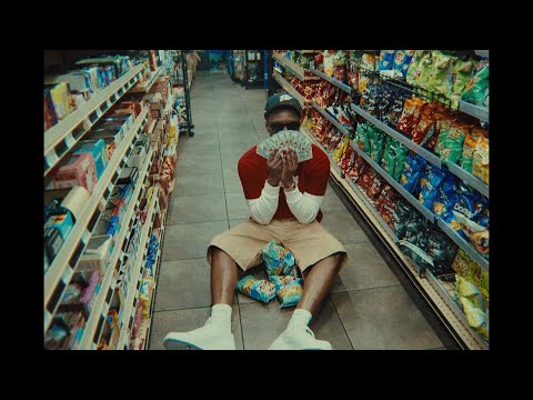 Rob49, G Youngin & Bty beedo - Dafxckk (Official Music Video)