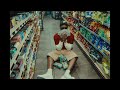 Rob49 G Youngin Bty Beedo Dafxckk Official Music Video