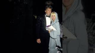 “Suzanne Somers’ Hidden Life Exposed”