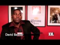 David Banner Talks To XXL (2013) 