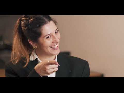 Salvando la economía Argentina – SKETCH