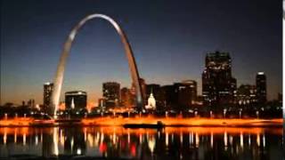 Ebony Eyes-In Ya Face