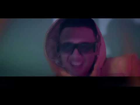 Manco The Sound Ft Sergio Acosta - Un Beso - Remix Guaracha