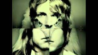 Kings Of Leon - I Want You