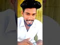 Parents Important Video Viral Awareness Subscribe Youtube Tamil Tamilnadu TRENDING