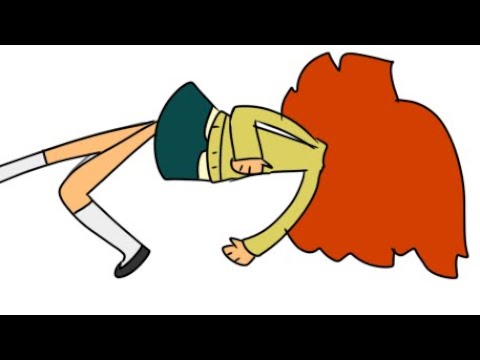 Basically Pahkitew Island episode 10