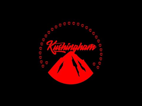 FAMOUS DEX TYPE BEAT x RICH THE KID TYPE BEAT x NEW WAVE TYPE BEAT #ASONTV 📺