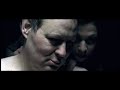 UNKLE - Saviours and Angels (Pt: II The Runaway) - UNKLEofficial UNKLE - Saviours and Angels (Pt: II The Runaway)