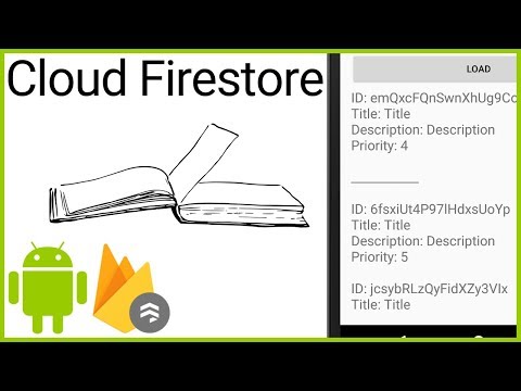Simple Firebase Notification in 3 Minutes Android Studio Tutorial