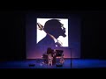 Tenderly by Eric Dolphy from Legends Program  2014