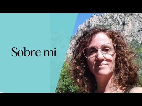 Adriana Budnik-4