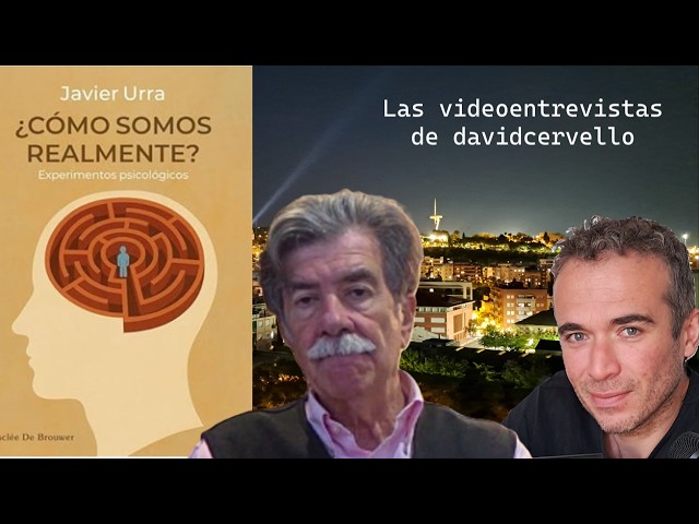Vídeo relacionado con COMO SOMOS REALMENTE? (A LOS CUATRO VIENTOS): 126