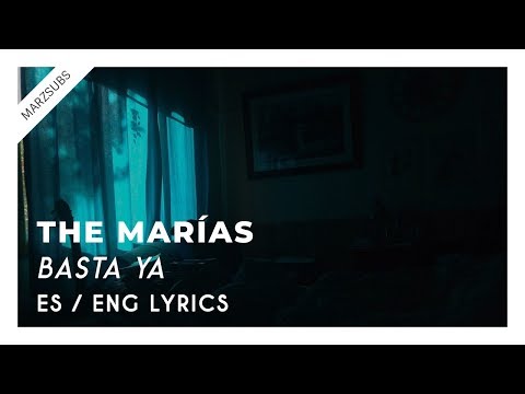 download lagu mp3 mp4 Basta Ya Lyrics, download lagu Basta Ya Lyrics gratis, unduh video klip Basta Ya Lyrics