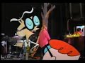 Commercial Cartoon Network