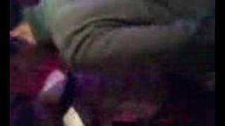 jflow ..miguel bailando