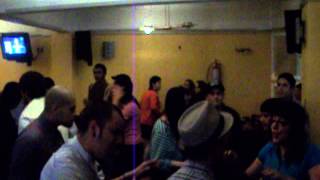 Alton Ellis &#39;You Make Me So Very Happy&#39;