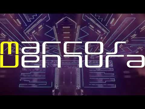 Club Sounds #1 Melodic House & Techno [MEDUZA, CASSIAN, JOHN SUMMIT, CAMELPHAT, DENNIS FERRER]