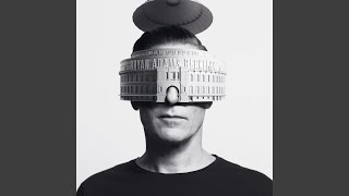 Somebody (Live At The Royal Albert Hall 2024)