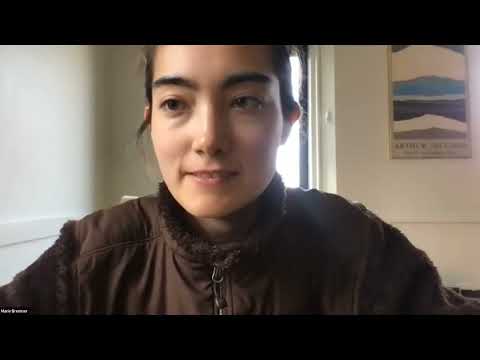 Building and Testing with Bazel - A Tutorial Session