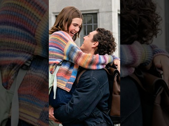 Vídeo relacionado con Prohibido enamorarse hasta que no acabe el cuento: Una comedia romántica de enredo, con amor y mucho humor