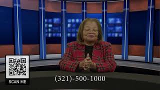 PFL-Our Daily Scripture Reading and Reflection: The More Children, The More Love - June 18, 2025