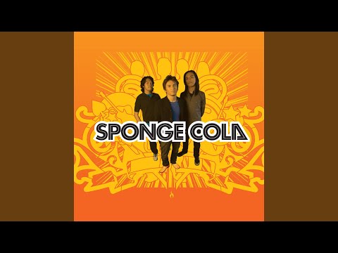 Di Na Mababawi (Band Version)