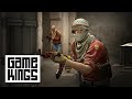 Alles wat je moet weten over Counter-Strike 2