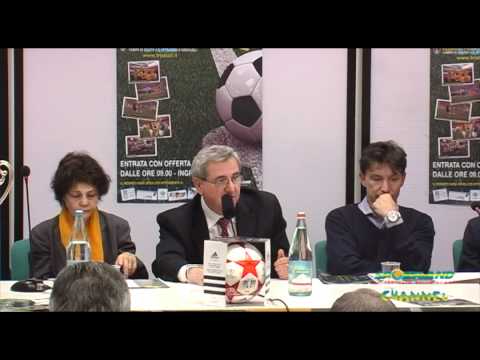 12 TROFEO SAN SIRO 2000 MEMORIAL LINO BURGARETTA