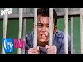 Please Mr Jailer Won T You Let My Man Go Free Cry Baby Screen Bites