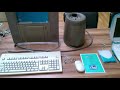 PowerMac 5500 Twentieth Anniversary Macintosh