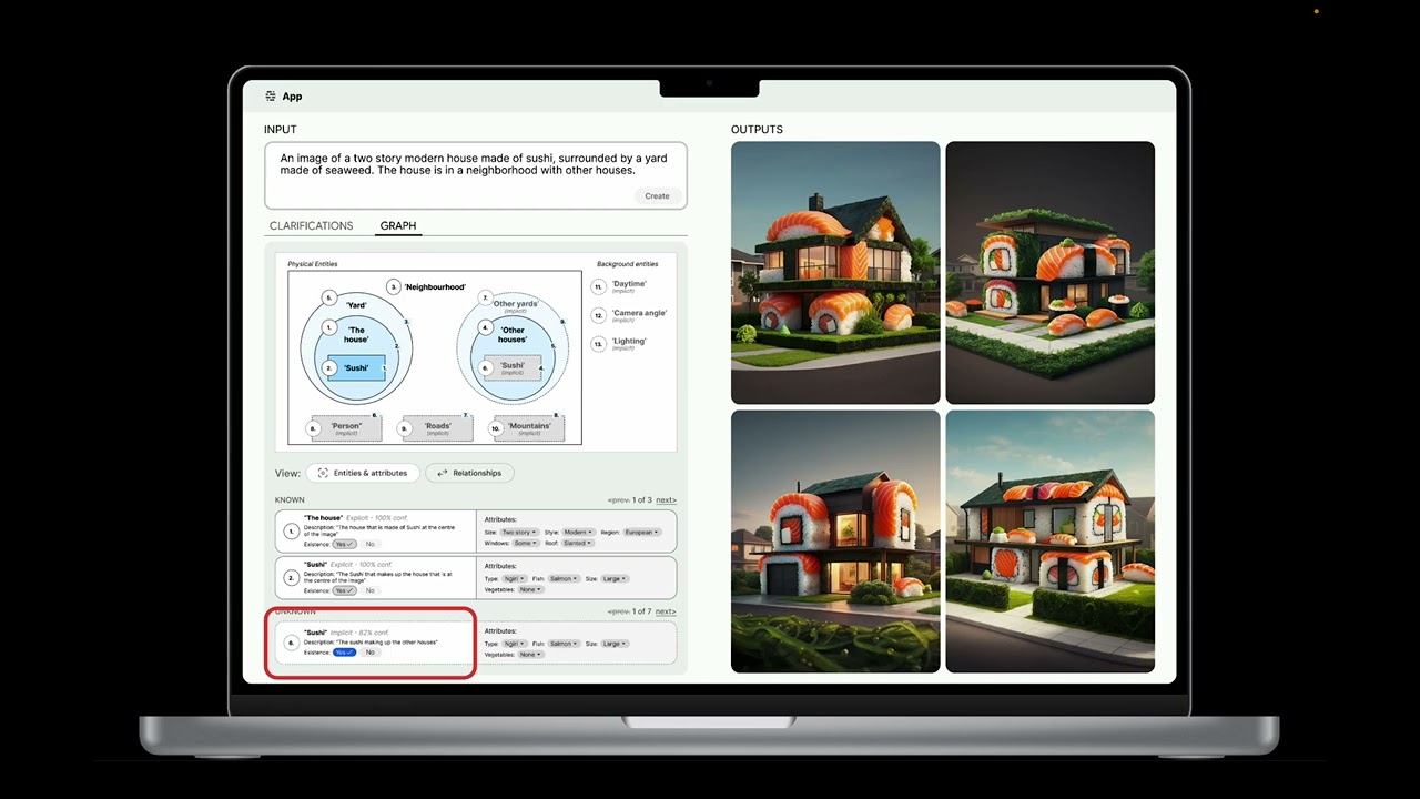 Proactive Agents for Multi-Turn Text-to-Image Generation Under Uncertainty