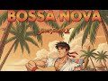 Street Fighter 2 Bossa Nova Jazz Soundtrack Smooth Edition
