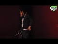 Trippie Redd MISS THE RAGE LIVE Beach Please 2024