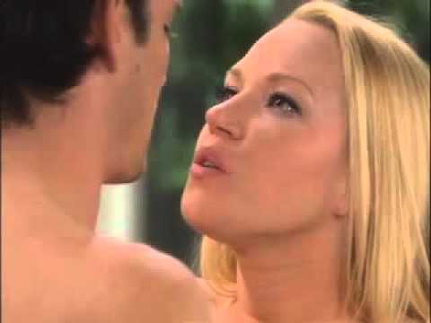 NEXT on THE BOLD AND THE BEAUTIFUL 5943